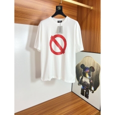 Balenciaga T-Shirts